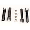 Half-Shaft Kit Long Truck Style Includes - image 1