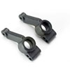 Stub Axle Carriers Black Composite - image 1