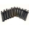 Half-Shaft Pro-Pack Long Truck Style Includes - image 1
