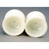 Dished Lite Wheels Rear Wheels - image 1