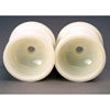 Dished Lite Wheels Front Wheels - image 1