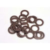 PTFE-Coated Washers 5mm x 8mm x 0.5mm - image 1