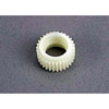 Idler Gear 30-Tooth - image 1