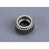 Idler Gear Hard-Anodized Machined-Aluminum - image 1