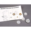 Servo Gear Set For Servo #2018 - image 1