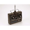 Transmitter Dual-stick 2-channel Transmitter only - image 1