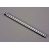 Telescoping antenna for use with all TRAXXAS transmitters - image 1