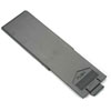 Battery door For use with model 2020 pistol grip transmitters - image 1