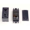 Servo Case For Servo #2018 - image 1