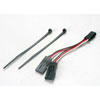 Servo Connector Y-Adapter For dual-servo steering - image 1