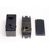 Servo Case For Servo #2055 - image 1