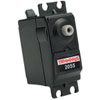 High-Torque Servo Transit Time 0.20 sec/60° - image 1
