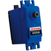 Digital Steering Servo Transit Time 0.23 sec/60° - image 1