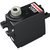 Sub-Micro Servo Controls 2-Speed Transmission Shifting - image 1