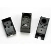 Servo case for 2060 sub-micro servo - image 1