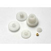 Gear set for 2060 sub-micro servo - image 1