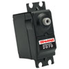 High-Torque Digital Servo Transit Time 0.17 sec/60° - image 1