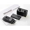 Servo Case For Servo #2070 - image 1