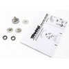 Complete Servo Gear Set For Servos #2070 & #2075 - image 1