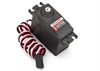 SERVO DGTL HI-TORQ METAL - image 1