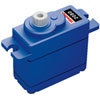 Micro Servo Waterproof - image 1