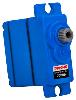 Waterproof Micro Servo for Traxxas E-Revo , E-Revo VXL, Slash 4WD, Summit RC Models - image 1
