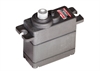Metal Gear Waterproof Servo - image 1