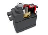 Metal Gear Waterproof Servo - image 2