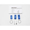 Servo Case Includes Gaskets - image 1