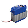 Servo Digital High-Torque (Ball Bearing) - image 1