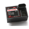 Receiver micro 4-channel - image 1