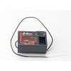 Receiver micro 2.4 Ghz 4-channel - image 1
