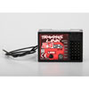 Receiver micro TQ 2.4 GHz with Traxxas Link 5-channel - image 1