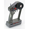 Transmitter TQ 2-channel Transmitter only - image 1