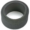 Steering wheel foam grip - image 1