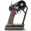 Transmitter TQ-3 3-channel Transmitter only - image 1