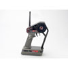 Transmitter 2.4Ghz 2-channel transmitter only - image 1