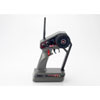 Transmitter 2.4Ghz 4-channel transmitter only - image 1