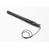 Antenna TQ Transmitter 2.4GHz - image 1