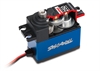 High-Torque 330 Blue Steering Servo Transit Time 0.190 sec/60 Degrees - image 1
