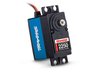 High-Torque 330 Blue Steering Servo Transit Time 0.190 sec/60 Degrees - image 2
