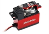 Digital 400 Brushless Steering Servo Transit Time 0.15 sec/60° - image 1