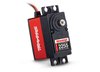 Digital 400 Brushless Steering Servo Transit Time 0.15 sec/60° - image 2