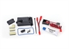 COMPLETE BEC KIT TRX4 - image 1