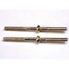 Steering Link Turnbuckles 50mm - image 1