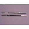 Turnbuckles 72mm Tie rods or optional rear camber rods 2 - image 1