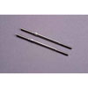 Turnbuckles Steel - image 1