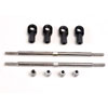 Turnbuckles 94mm 2 - image 1