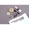 Planetary gear differential complete - image 1