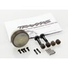 Planetary Gear Differential w/Steel Ring Gear Complete Planetary Gear Replacement Kit - image 1